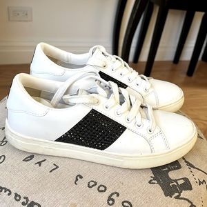 Mark Jacobs Sneakers - size 7